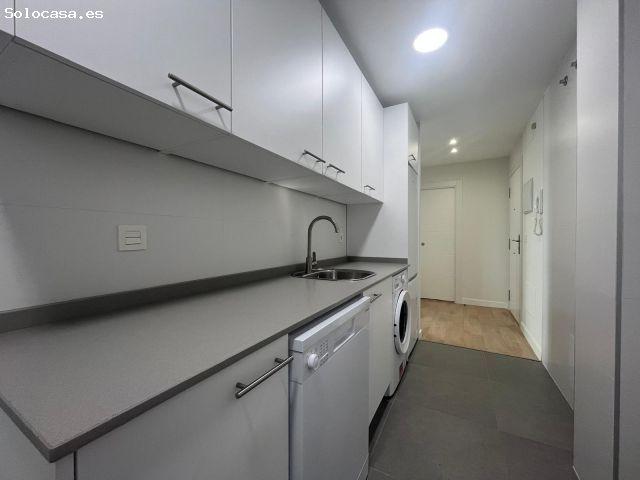 Amplio Piso en el Casco Antiguo de Burgos, Junto a la Catedral Alquiler por €1000