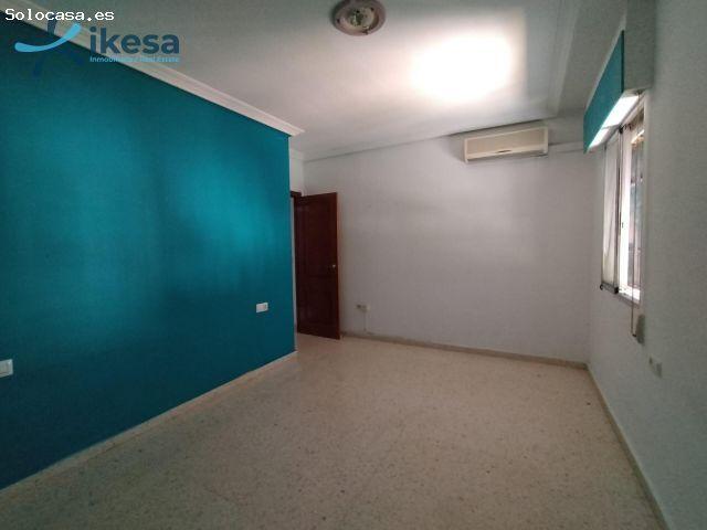 Amplio Piso en el Sector Sur, Córdoba ¡Ideal para Familias! ?