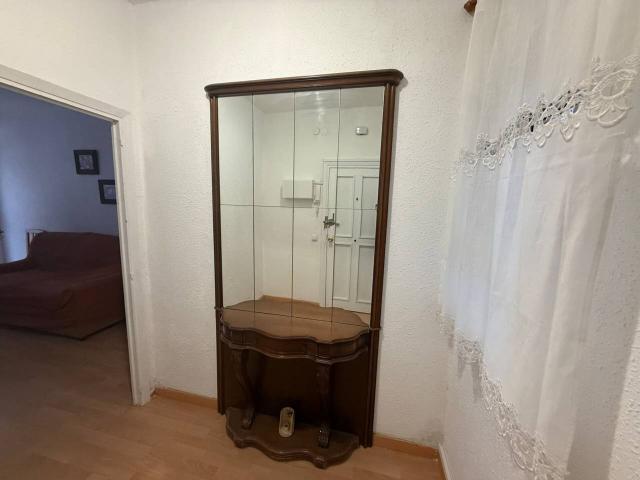 ¡OPORTUNIDAD EN PARDALERAS! AHORA 149.000 €