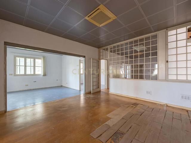 AMPLIO PISO FAMILIAR EN VENTA EN ZONA TRIANA