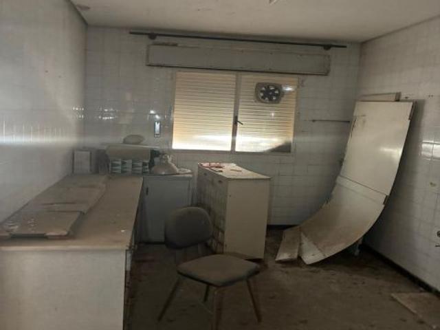 Amplio Piso para Reformar en Excelente Ubicación! Zona Puerta Sevilla