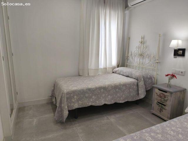 Amplio, reformado y listo para entrar a vivir en San Andrés