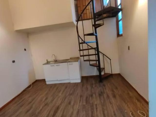 Amplio terreno con dos casas en los Huertos Familiares | 5 Dormitorios por 5520.00 en San Pedro de la Paz