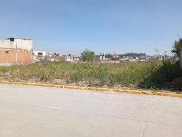 AMPLIO TERRENO EN VENTA CUAUTLANCINGO