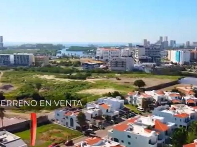 AMPLIO TERRENO EN VENTA EN CLUB REAL