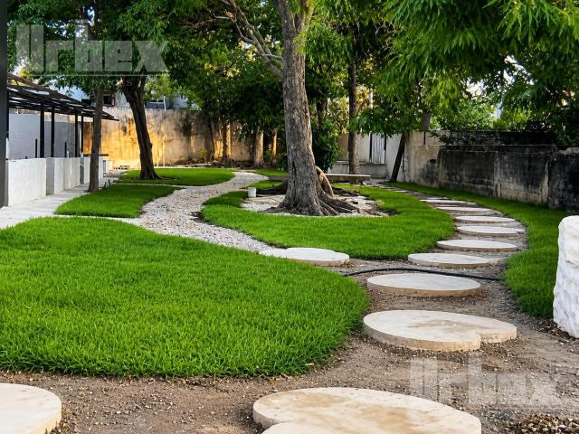 AMPLIO TERRENO EN VENTA EN EL MALEC?N DE CAMPECHE