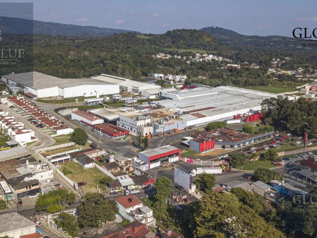 AMPLIO TERRENO EN COATEPEC, EXCELENTE UBICACI?N, CERCA DE FEMSA