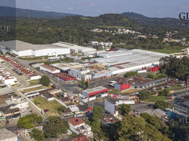 AMPLIO TERRENO EN COATEPEC, EXCELENTE UBICACIÓN, CERCA DE FEMSA