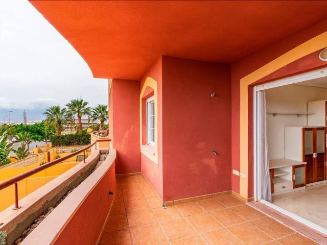 Exclusive Apartment with Private Terraces in a Prestigious Residential Development in Estepona
