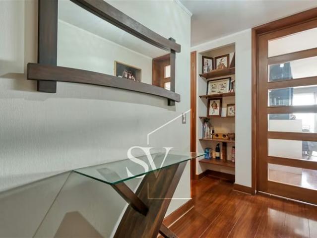 Amplio y cómodo departamento, Vista despejada, Gran terraza | 2 dormitorios por 11400.00 en Lo Barnechea