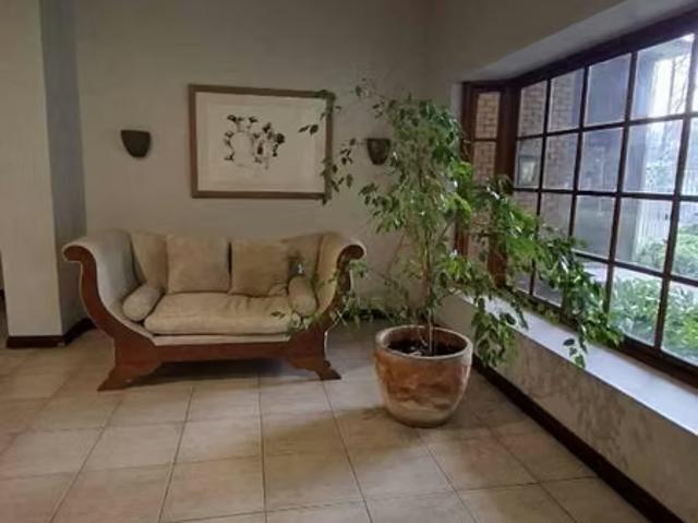 Amplio y cómodo departamento | 5 Dormitorios por 12000.00 en Rancagua