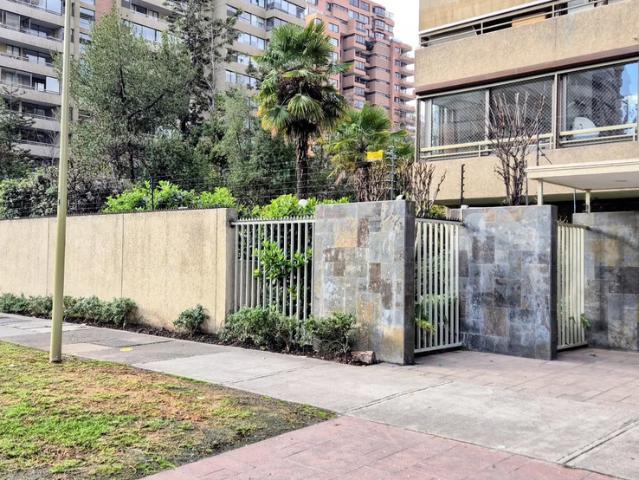 Amplio y cómodo dpto. 3d2b. 1 suite. jardines y piscinas