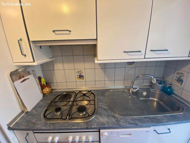 ✨? Amplio y cómodo piso de 4 dormitorios ideal para estudiantes | Zona San Francisco Javier – Calle