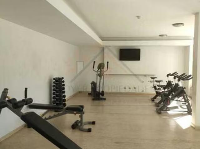 Amplio y con Gran Conectividad 1828 | dormitorios por 3800.00 en La Florida