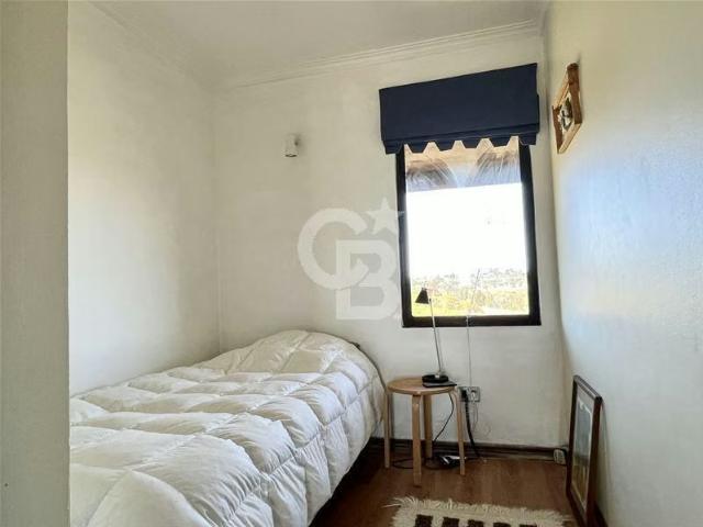 Amplio y con una vista privilegiada de Puerto Varas | 3 dormitorios por 7250.00 en Puerto Varas
