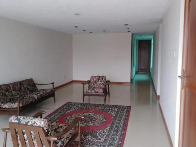 Amplio y clido departamento en venta en adepa jos luis bustamante y rivero