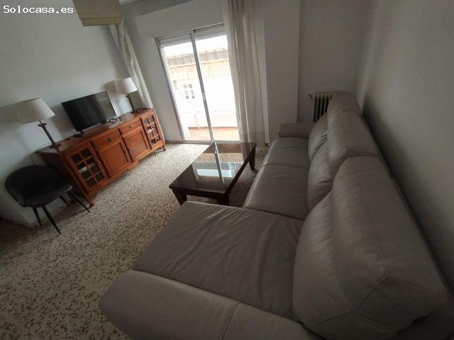 Amplio y en Calle Las Flores, Granada €990!