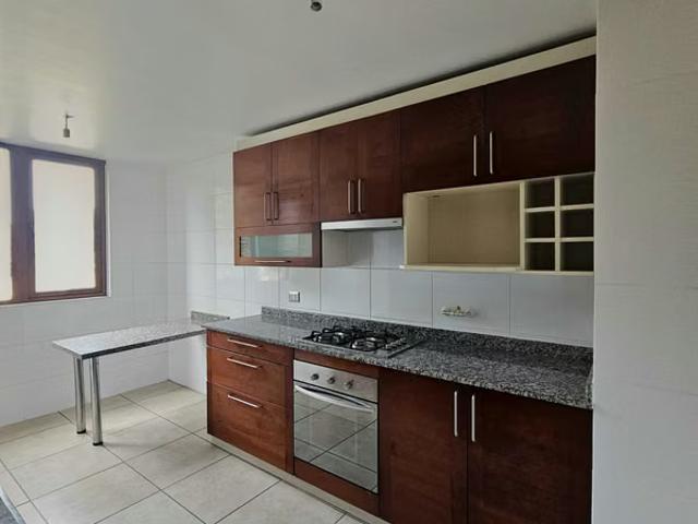Amplio y exclusivo departamento, SPP 1773 | dormitorios por 4200.00 en San Pedro de la Paz