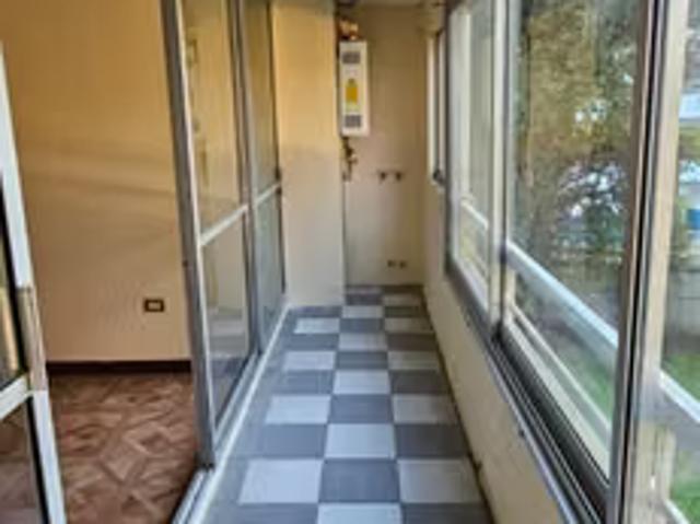 Amplio y Hermoso departamento Mesa de Aragón Viña | 3 dormitorios por 142000. 00 en Viña del Mar