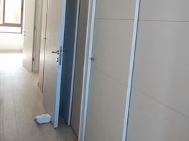 Amplio y Luminoso, vista al mar 1528 | dormitorios por 7880.00 en Casablanca