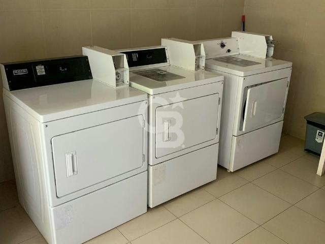 Amplio y luminoso depto 3D 3B amoblado a pasos del lago | 3 dormitorios por 6850.00 en Puerto Varas
