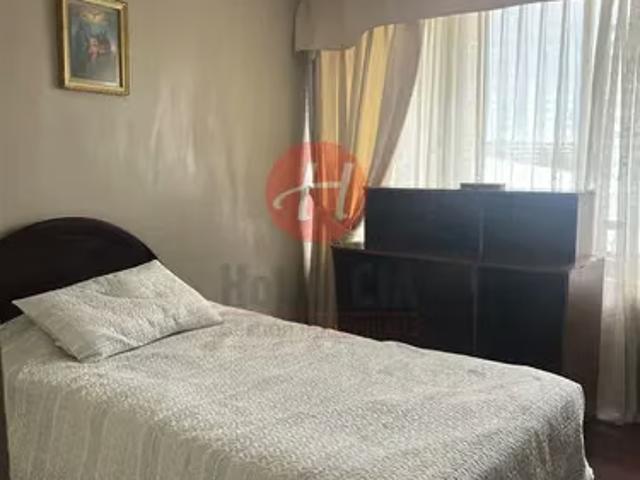 Venta Departamento 5D Edificio Jardín del Sol | 5 dormitorios por 380000. 00 en Temuco