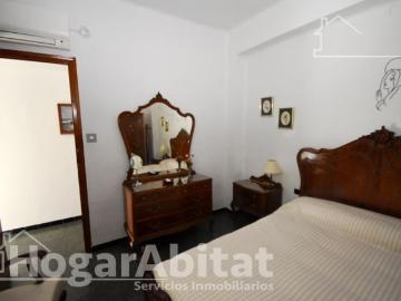 Germanies, El Vedat de Torrente, Valencia, Comunidad Valenciana, Comunidad Valenciana