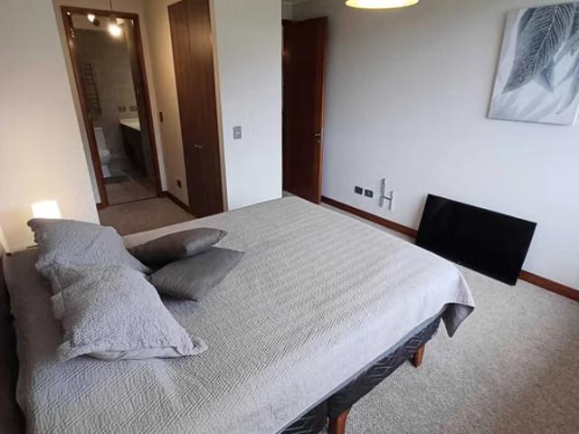Amplio y Luminoso en Sector Exclusivo 1796 | dormitorios por 4600.00 en San Pedro de la Paz