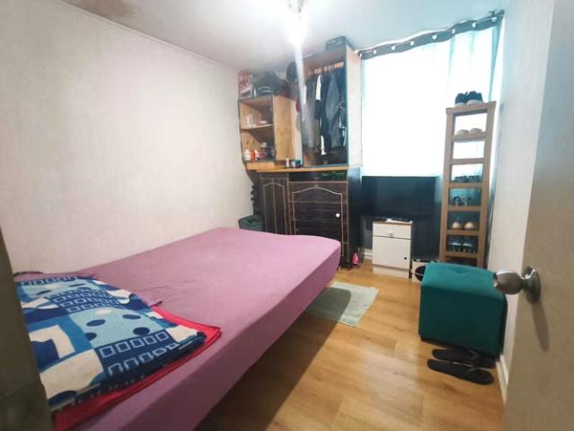 Amplio y Luminoso en Sector Privilegiado 1791 | dormitorios por 2200.00 en Pudahuel