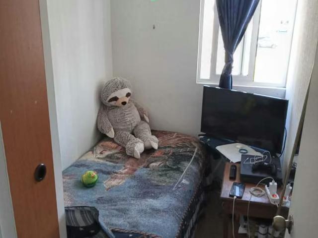 Amplio y Luminoso Hogar Familiar 1762 | Dormitorios por 60000. 00 en Rancagua