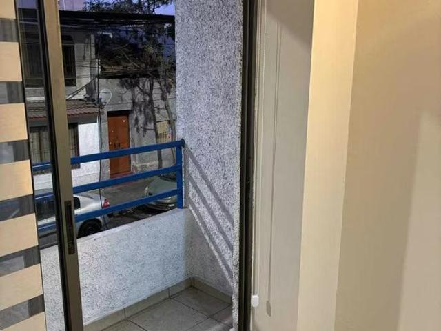 Amplio y Luminoso Hogar para Disfrutar en Fam 1712 | dormitorios por 60000. 00 en Santiago
