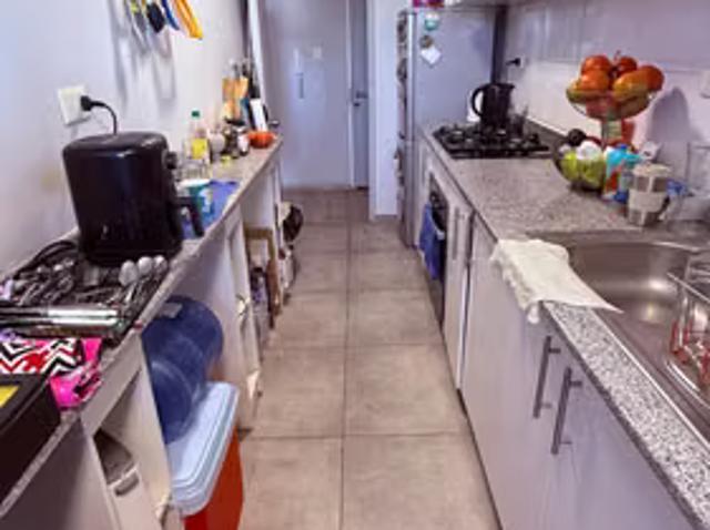 Amplio y Luminoso, Ideal para Familia 1587 | dormitorios por 3650.00 en Huechuraba