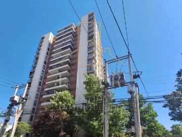 Amplio y luminoso, ideal para familia 170467