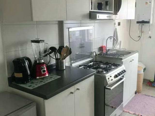 Amplio y Luminoso, Ideal para Familias 1855 | dormitorios por 2500.00 en Chiguayante