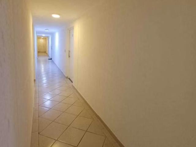 Amplio y Luminoso, Ideal para Inversión 1761 | dormitorios por 93000. 00 en Concepción
