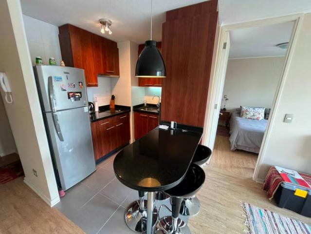 Cómodo Departamento en Entorno Tranquilo 1825 | dormitorios por 3550.00 en Puerto Varas