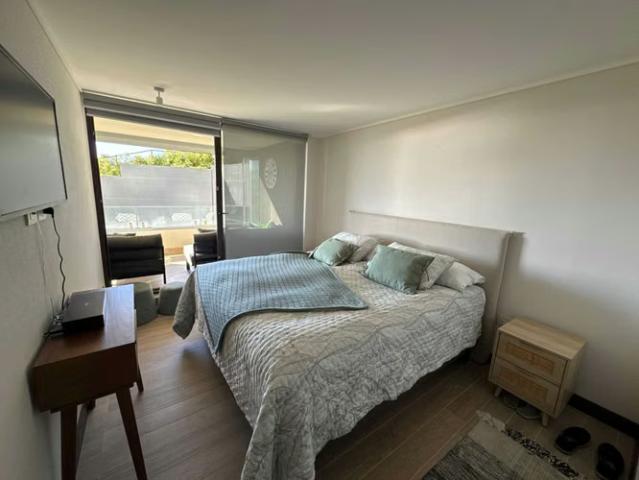 Espectacular vista al mar en concón 1335 | dormitorios por 8590.00 en Concón