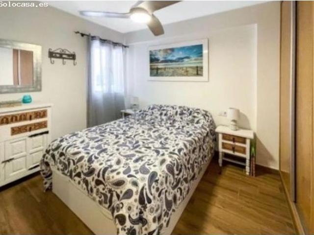 Amplio y Luminoso Piso en Alquiler en Denia, Las Marinas por €1100