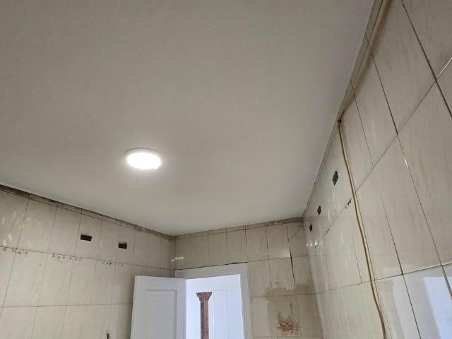 Amplio y Luminoso Piso en el Corazón de Logroño ¡Tu Nuevo Hogar Te Espera!