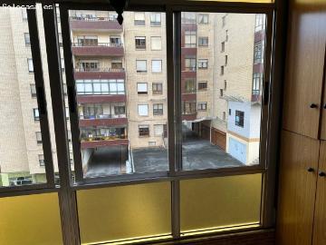 Amplio y Luminoso Piso en Piedras Blancas, Castrillón ¡Tu Nuevo Hogar Te Espera! Cómpralo por 720