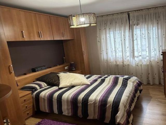 Amplio y Luminoso Piso en Piedras Blancas, Castrillón ¡Tu Nuevo Hogar Te Espera! Cómpralo por 720
