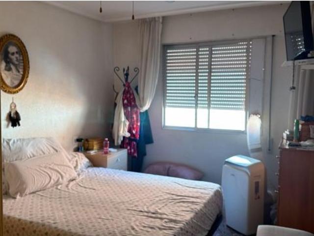 Amplio y Luminoso Piso en Santo Ángel, Murcia por €600 616652603