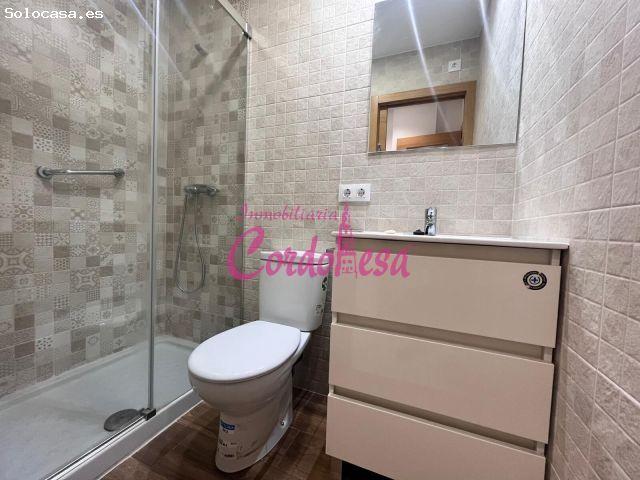 Amplio y Luminoso Piso en Zona San Andrés, Córdoba Ideal para Familias!