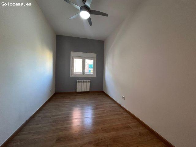 Amplio y Luminoso Piso Reformado en San Sebastián de los Reyes por €1200