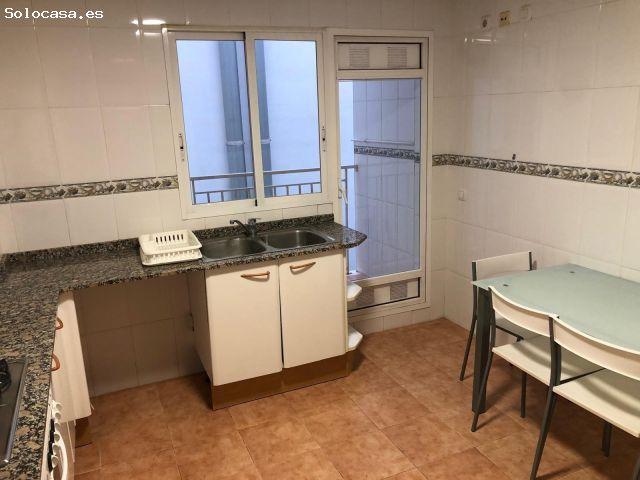 Amplio y Moderno Apartamento en Castellón Oportunidad Única