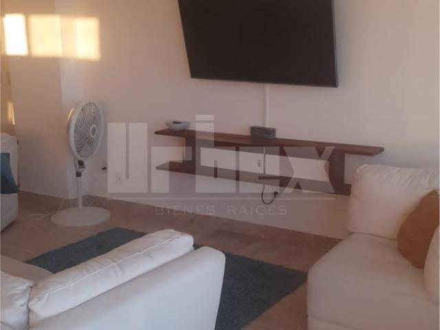 AMPLIO Y MODERNO DEPARTAMENTO EN VENTA EN COUNTRY CLUB, CAMPECHE, CAMP