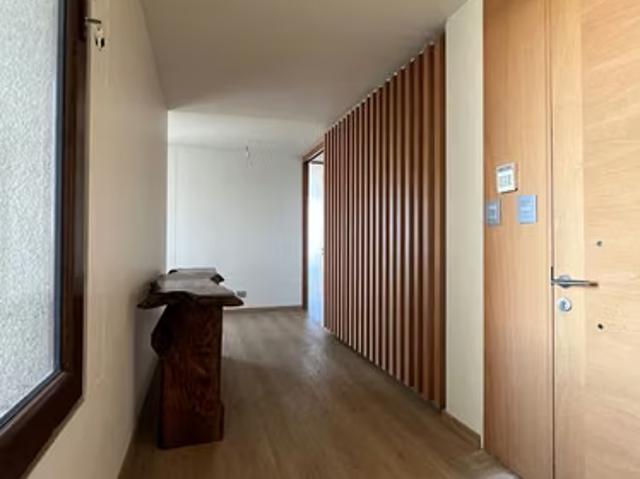 Amplio y Moderno Departamento en Mont Blanc 1842 | dormitorios por 14620.00 en Temuco