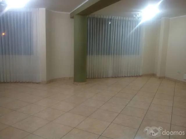 AMPLIO Y MODERNO DEPARTAMENTO FRENTE AL COLEGIO INNOVA SCHOOL Y CALIENES