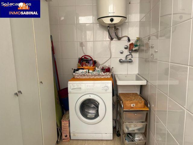 Amplio y Moderno Piso en Aguadulce Norte Ideal para Entrar a Vivir