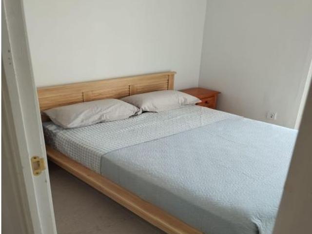 Amplio y Moderno Piso en Alquiler en Campoamor, Alicante por €795